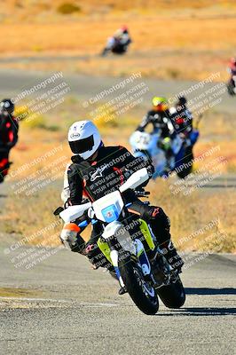 media/Nov-17-2024-Classic Track Day (Sun) [[11951c166c]]/Group 2/Session 4 (Turn 13)/